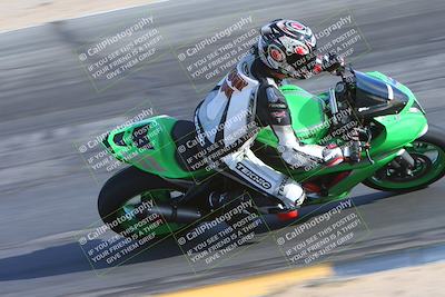 media/Nov-30-2024-TrackXperience (Sat) [[4565c97b29]]/Level 2/Session 6 Turn 10 From the Berm/